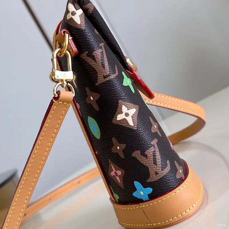 LV Bags 2407YA0112 0806